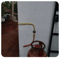 Secure Pipeline Project 1