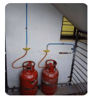 Secure Pipeline Project 3