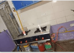 Secure Pipeline Project 6
