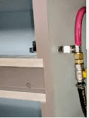 Secure Pipeline Project 8