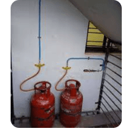 Secure Pipeline Project 9