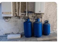 Secure Pipeline Project 11