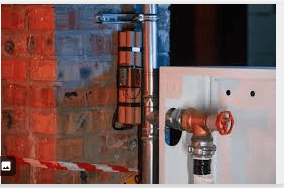 Secure Pipeline Project 16