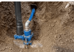 Secure Pipeline Project 18