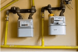 Secure Pipeline Project 19