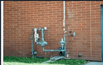Secure Pipeline Project 21