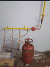 Secure Pipeline Project 23