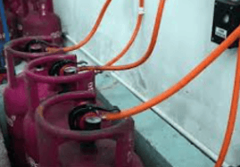 Secure Pipeline Project 24