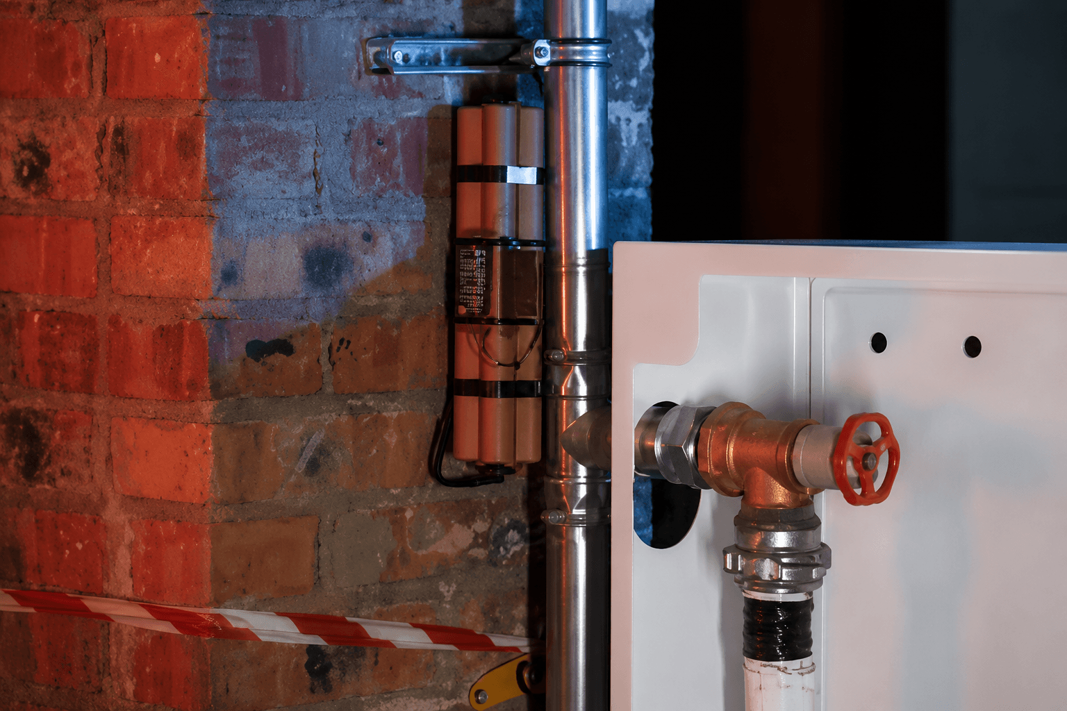 Safety Audits