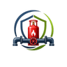 Secure Pipeline Logo